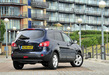 Nissan qashqai plus2 (23)